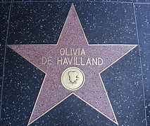 Image result for SS Star Olivia Sessions