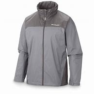 Image result for Lightweight Columbia Jackets for Women