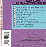 Image result for Pros and Cons of Hitch hiking