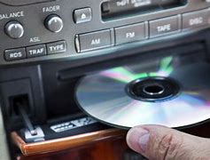 Image result for Used Audio CDs for Sale