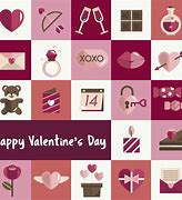 Image result for Valentine's Icons