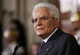 Image result for Italian Populists