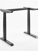 Image result for Motorized Table
