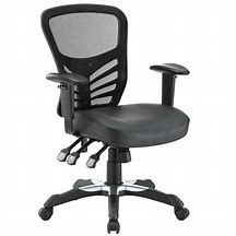 Image result for Best Office Chair for Lower Back Pain