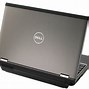 Image result for 3350 Board Dell