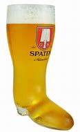 Image result for German Beer Boot