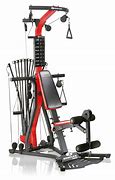Image result for Body Solid Bowflex Bench