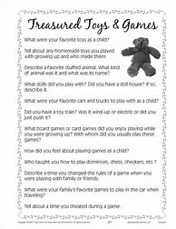 Image result for Fun Games for Seniors