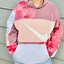Image result for Pattern Examples for Zippered Sweatshirt
