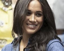 Image result for Meghan Markle Before Meeting Prince Harry
