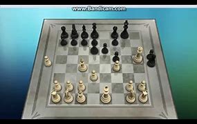 Image result for Play Chess Against Computer and Clock