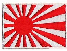 Image result for Japan WW2 Regiment Layout