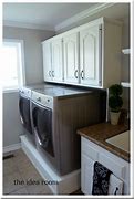 Image result for Old Maytag Stackable Washer and Dryer