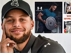 Image result for Under Armour White Jacket