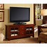Image result for 55-Inch TV Stand Wood