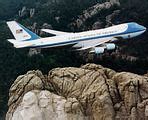 Image result for Air Force One Desk