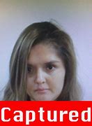 Image result for FBI Most Wanted Cassie