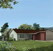 Image result for Menards Home Plans Designs
