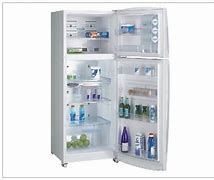 Image result for Refrigeradores