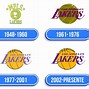 Image result for los angeles lakers Founded