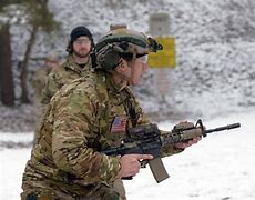 Image result for Us Special Operations Forces