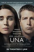 Image result for Pelicula Con N