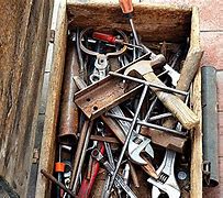 Image result for Rolling Tool Boxes