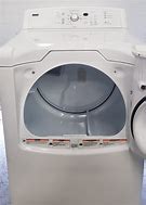 Image result for Kenmore Gas Dryer Model 110 Wp3392519 Thermal