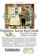 Image result for Frigidaire Gallery Refrigerator Ice Maker