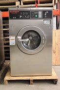 Image result for coin operated washer