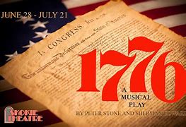 Image result for American History 1776 Pre
