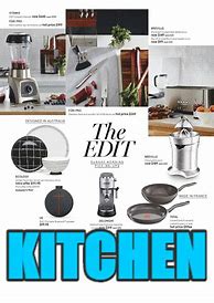 Image result for Matte White Kitchen Appliances