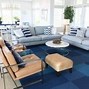 Image result for Coastal Inspired Living Rooms