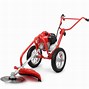 Image result for Compact Lawn Mower