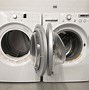 Image result for Lowe's Washer and Dryer Sets LG