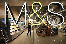 Image result for M&S Online Shopping