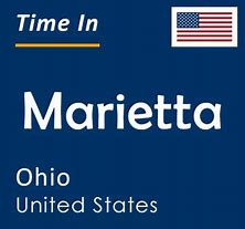 Image result for Marietta, Ohio