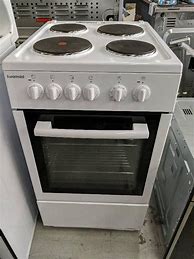 Image result for Euromaid Freestanding Oven