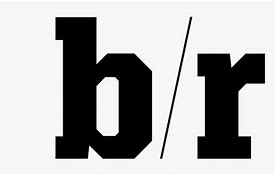 Image result for Bleacher Report Logo