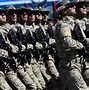 Image result for Azerbaijan Special Forces