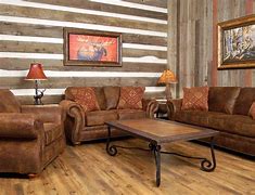 Image result for rustic home decor furniture
