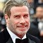 Image result for Travolta Twins
