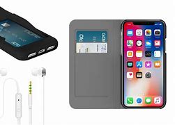 Image result for INCIPIO coupons for iphones