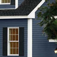 Image result for Lowe's Siding for Homes