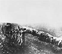Image result for Babi Yar Executions