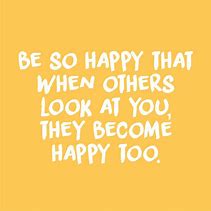 Image result for Someone That Makes You Happy Quotes