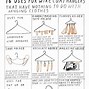 Image result for black wire clothes hangers