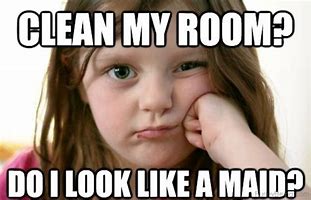 Image result for Memes Funny Things for Kids