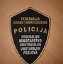Image result for Serbia Police