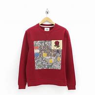Image result for Kent and Curwen Stone Roses Hoodie